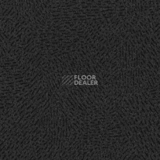 Ковролин Flotex Montana 296031 фото 1 | FLOORDEALER