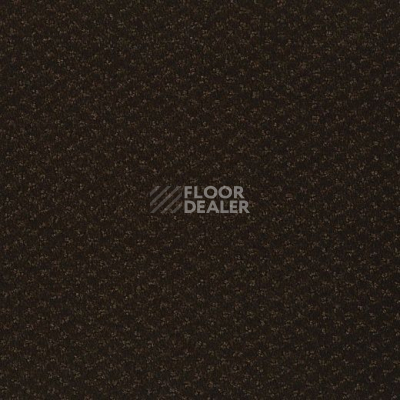 Ковролин Lano Carve Classic 291 Sepia фото 1 | FLOORDEALER