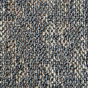 Ковровая плитка Standard Carpets On the Rocks 772  | FLOORDEALER