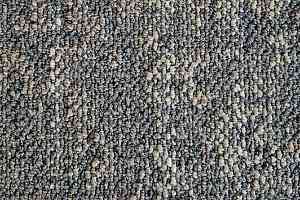 Ковровая плитка Standard Carpets On the Rocks 772 фото  | FLOORDEALER
