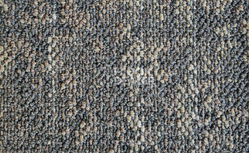 Ковровая плитка Standard Carpets On the Rocks 772 фото 1 | FLOORDEALER