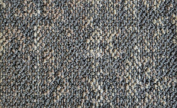 Ковровая плитка Standard Carpets On the Rocks 772 фото 1 | FLOORDEALER
