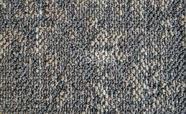 Ковровая плитка Standard Carpets On the Rocks 772 фото 1 | FLOORDEALER