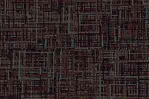 Ковровая плитка Ege Highline Contrast Outlines Brown rfm 52956174 фото  | FLOORDEALER