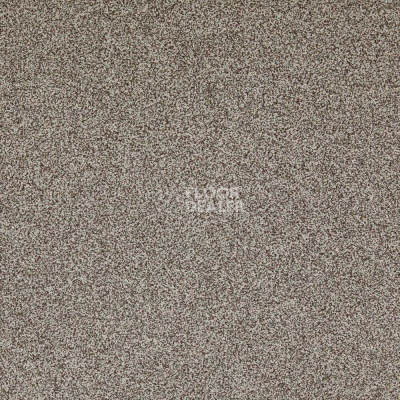 Ковровая плитка Betap Transmit 70 фото 1 | FLOORDEALER