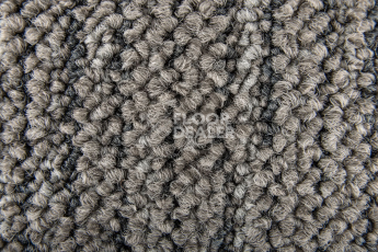 Desso Essence Traces ad 09 9946 фото 5 | FLOORDEALER