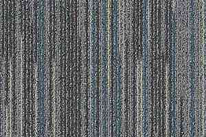 Ковровая плитка Balsan Batik 950 фото  | FLOORDEALER