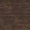 Ковролин Balsan Territoires Sierra 691  | FLOORDEALER