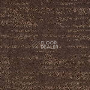Ковролин Balsan Territoires Sierra 691 фото 1 | FLOORDEALER