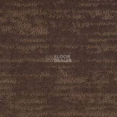 Ковролин Balsan Territoires Sierra 691 фото 1 | FLOORDEALER