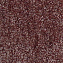 Ковролин Serene Beaulieu of America 04  | FLOORDEALER