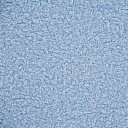 Линолеум Novoflor Extra Static Sd 2800-104  | FLOORDEALER