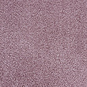 Ковролин Ideal Satine 874  | FLOORDEALER