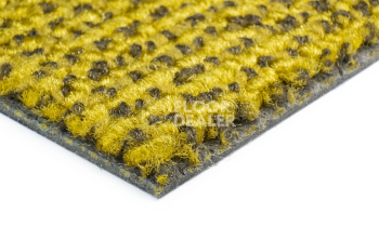 InnovFlor Illusion f 10 фото 4 | FLOORDEALER