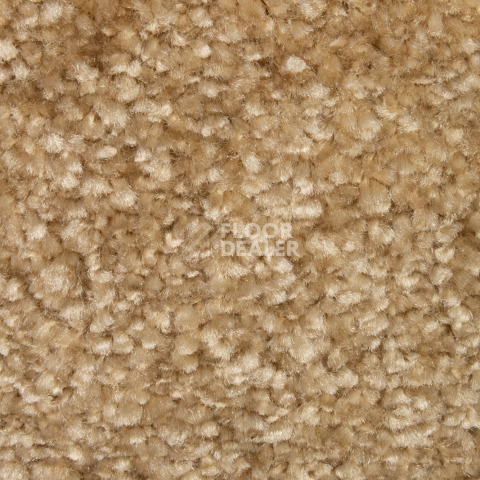 Balsan Sweet Dreams 630 фото 2 | FLOORDEALER