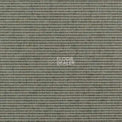 Ковролин Carpet Concept Goi 2 2601 фото 1 | FLOORDEALER