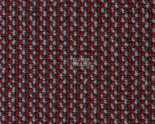 Ковролин Best Wool Hospitality 2 h 4110 - n 10002 фото 1 | FLOORDEALER