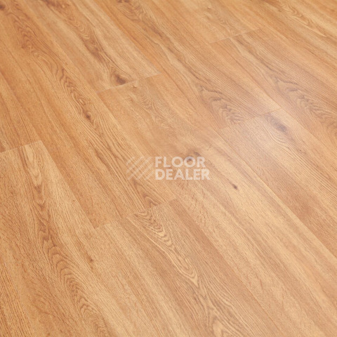 Bonkeel Wood Quattuor фото 2 | FLOORDEALER