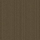 Ковролин Forbo Flotex Vision lines 710002 (Chevron) Sand  | FLOORDEALER