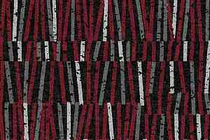 Ковролин Forbo Flotex Vision lines 540013 (Vector) Quartz фото  | FLOORDEALER