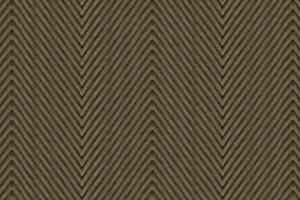 Ковролин Forbo Flotex Vision lines 710002 (Chevron) Sand фото  | FLOORDEALER