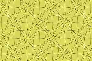 Ковролин Forbo Flotex Vision Shape 930006 (Curve) Olive фото  | FLOORDEALER