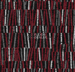 Ковролин Forbo Flotex Vision lines 540013 (Vector) Quartz фото 1 | FLOORDEALER