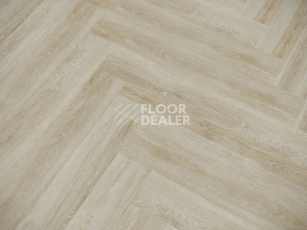 FineFloor FF-1800 Gear 1803 Атланта фото 3 | FLOORDEALER