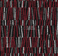 Ковролин Forbo Flotex Vision lines 540013 (Vector) Quartz фото 1 | FLOORDEALER