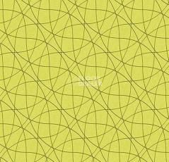 Ковролин Forbo Flotex Vision Shape 930006 (Curve) Olive фото 1 | FLOORDEALER