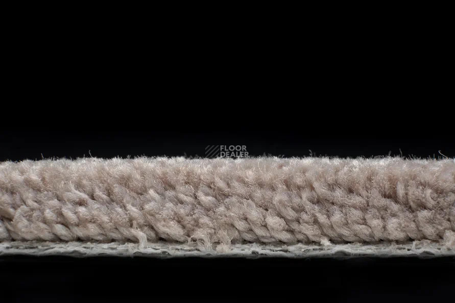 Edel Vanity 133 фото 3 | FLOORDEALER