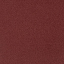 Ковролин Lano Zen 141  | FLOORDEALER