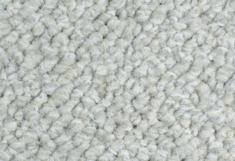 Forbo Tessera Chroma 3609 Coconut фото 3 | FLOORDEALER