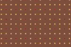 Ковролин Halbmond Classic Selection 42329 a 20 фото  | FLOORDEALER