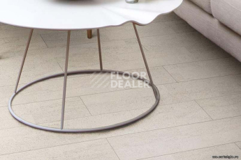 Cork Pro замковое Fantasie Milk фото 2 | FLOORDEALER