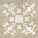 Ковровая плитка Halbmond Set it up 15038 a 01  | FLOORDEALER