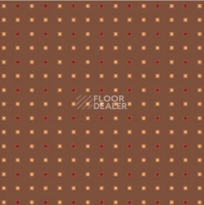 Ковролин Halbmond Classic Selection 42329 a 20 фото 1 | FLOORDEALER