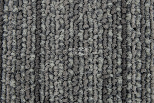 Ковровая плитка Escom Groove Groove 2140 фото 1 | FLOORDEALER
