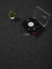 Condor Sparkle 278 фото 9 | FLOORDEALER