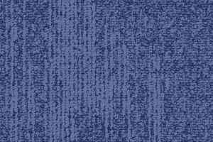 Ковровая плитка Balsan Savane Sonic Confort 170 фото  | FLOORDEALER