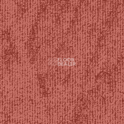 Ковровая плитка Balsan Toundra 430 фото 1 | FLOORDEALER
