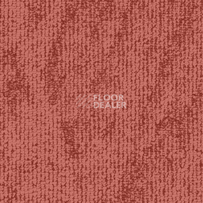 Ковровая плитка Balsan Toundra 430 фото 1 | FLOORDEALER