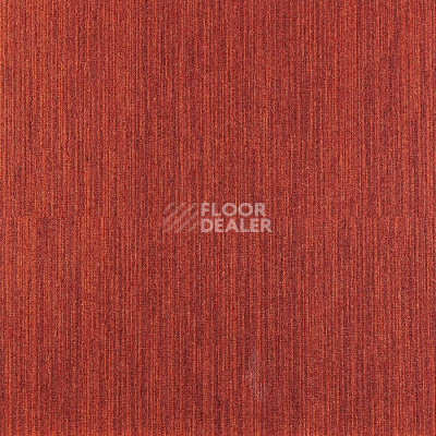 Ковровая плитка Escom Sparta 6448038 фото 1 | FLOORDEALER