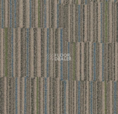 Ковровая плитка Flotex Cirrus & Stratus tiles t 540004 Stratus Fossil фото 1 | FLOORDEALER