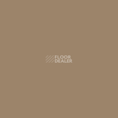 Ковролин Agnella Natural Self Brown фото 1 | FLOORDEALER