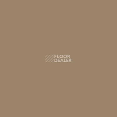 Ковролин Agnella Natural Self Brown фото 1 | FLOORDEALER