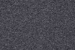 Ковролин Lano granit 827 фото  | FLOORDEALER