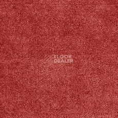 Ковролин AW The Velvet Omphale 10 фото 1 | FLOORDEALER