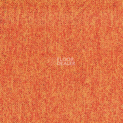Ковровая плитка Bloq Tradition Tradition 210 фото 1 | FLOORDEALER