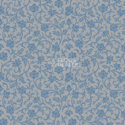 Ковролин Agnella Creation Maki Silver фото 1 | FLOORDEALER